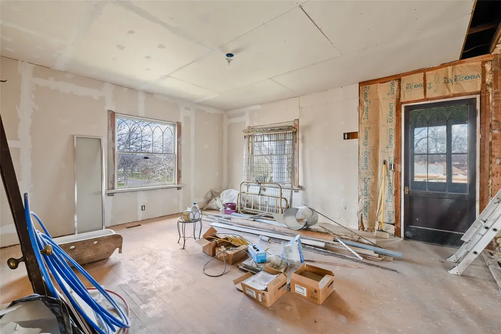 606 3rd Avenue Havre MT 59501