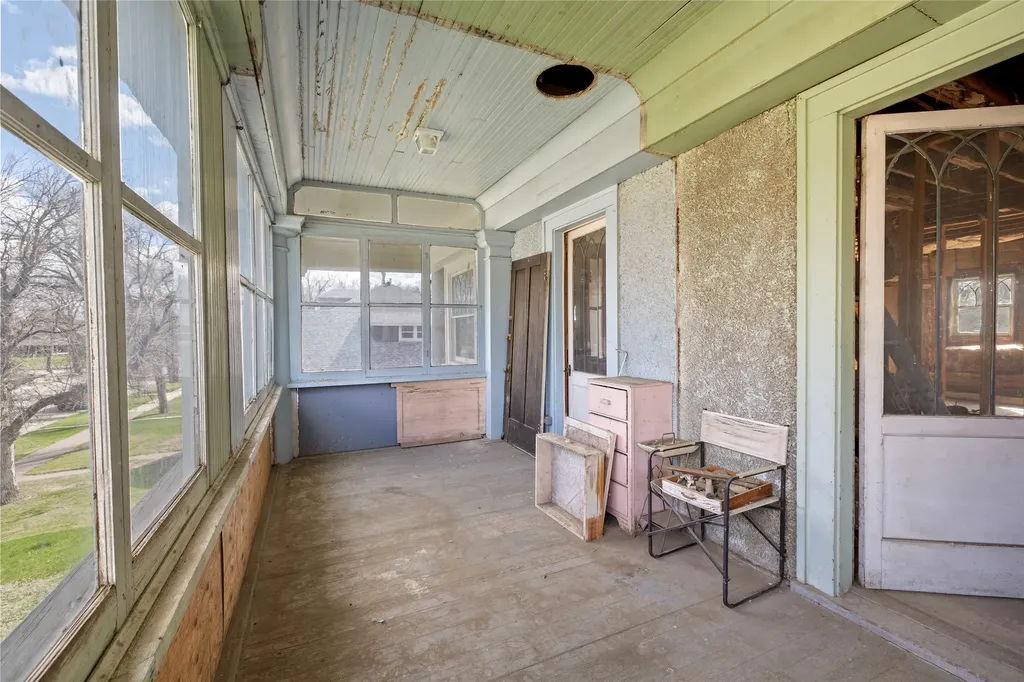 606 3rd Avenue Havre MT 59501