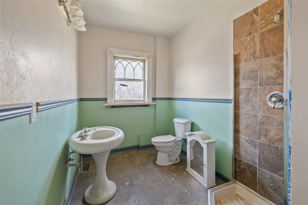 606 3rd Avenue Havre MT 59501