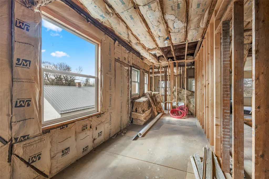 606 3rd Avenue Havre MT 59501