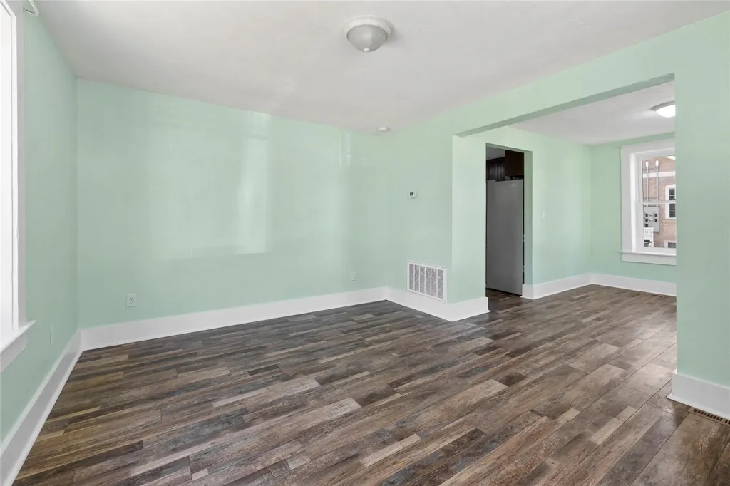 606 3rd Avenue Havre MT 59501