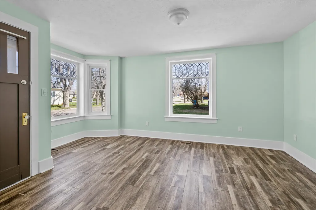 606 3rd Avenue Havre MT 59501