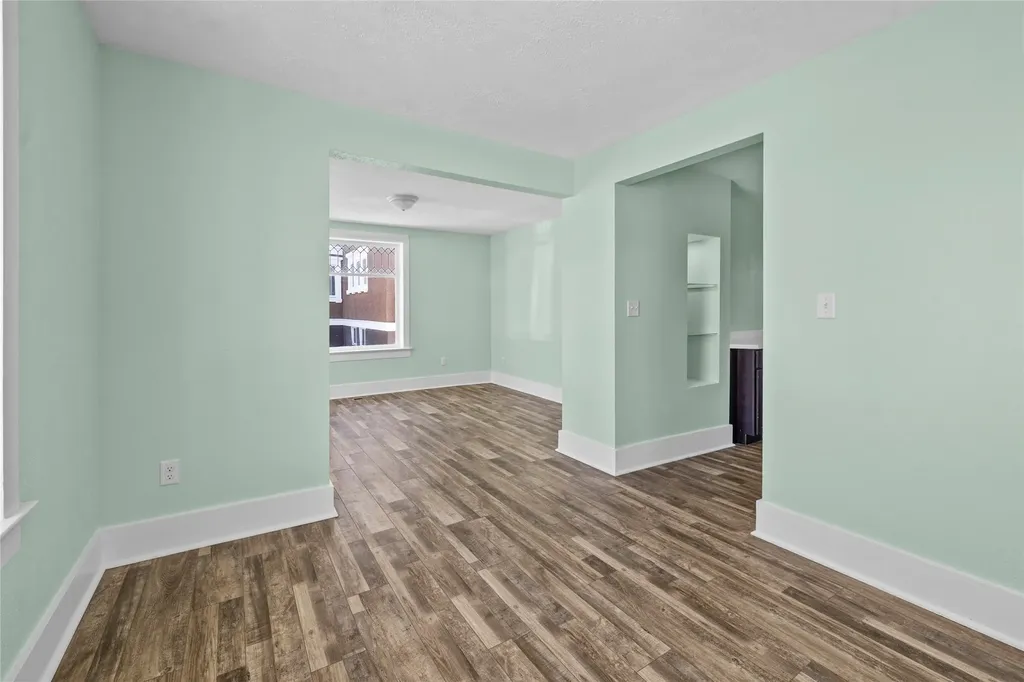 606 3rd Avenue Havre MT 59501