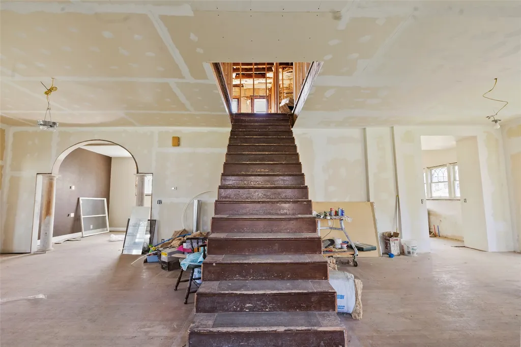 606 3rd Avenue Havre MT 59501