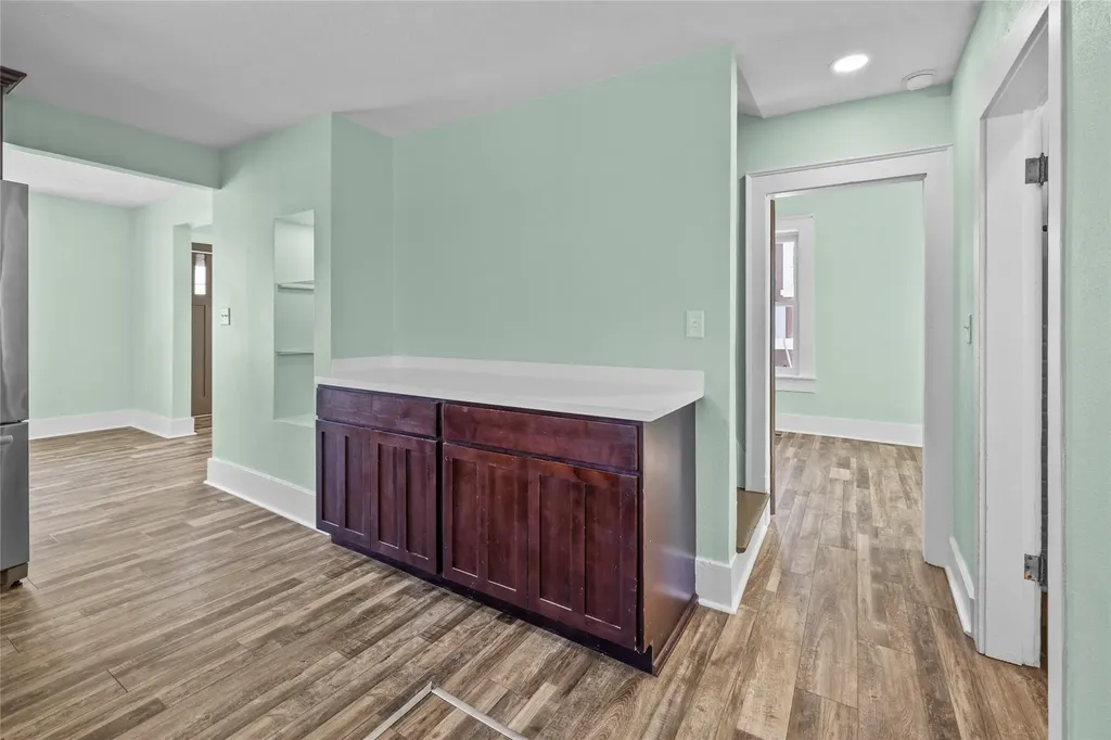 606 3rd Avenue Havre MT 59501