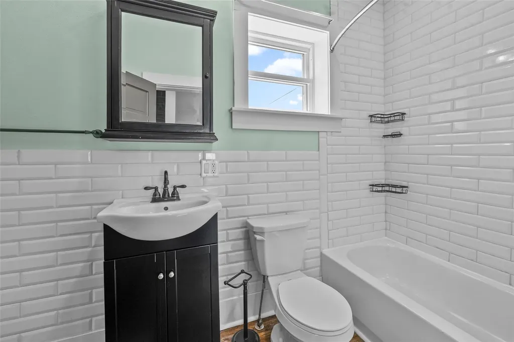 606 3rd Avenue Havre MT 59501