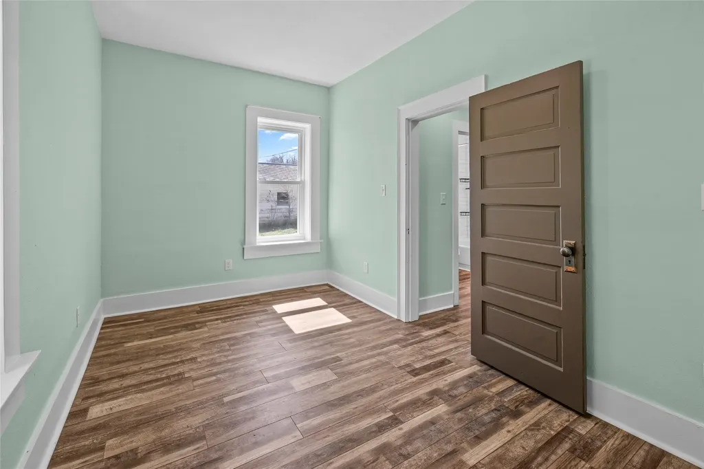 606 3rd Avenue Havre MT 59501