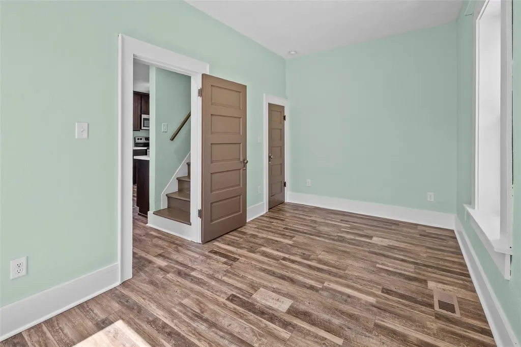 606 3rd Avenue Havre MT 59501