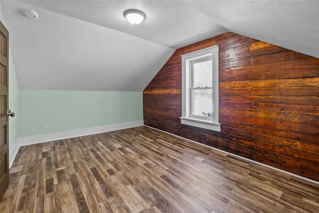 606 3rd Avenue Havre MT 59501