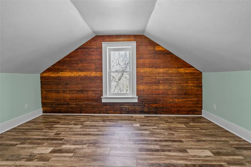 606 3rd Avenue Havre MT 59501