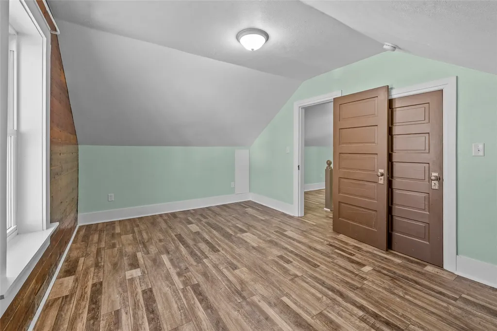 606 3rd Avenue Havre MT 59501