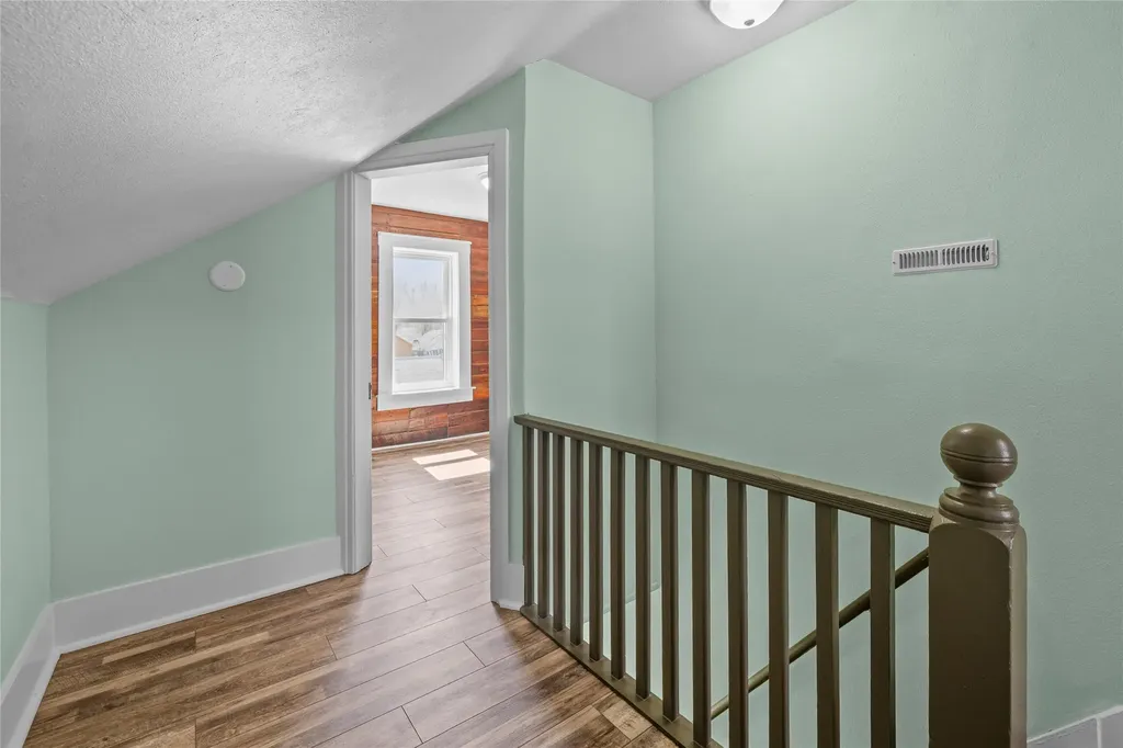606 3rd Avenue Havre MT 59501