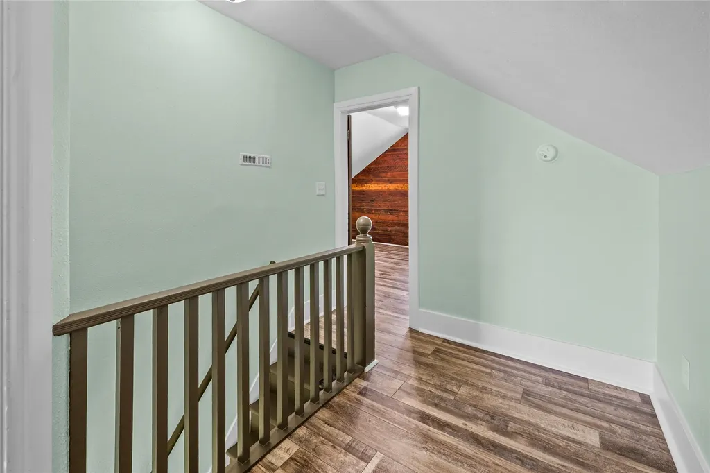 606 3rd Avenue Havre MT 59501