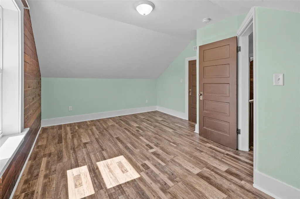 606 3rd Avenue Havre MT 59501