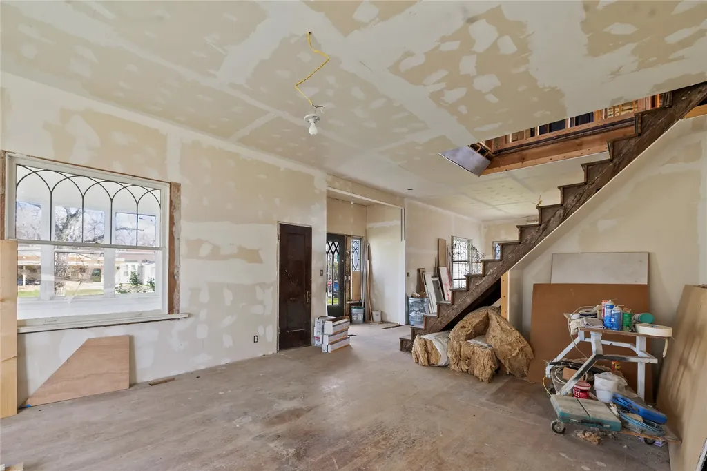 606 3rd Avenue Havre MT 59501