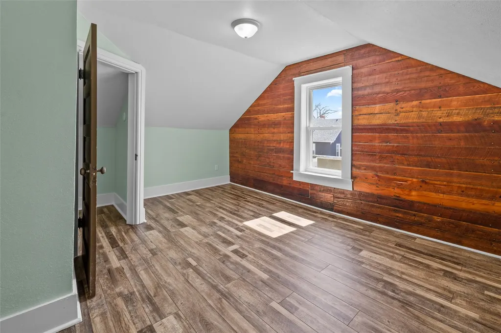 606 3rd Avenue Havre MT 59501