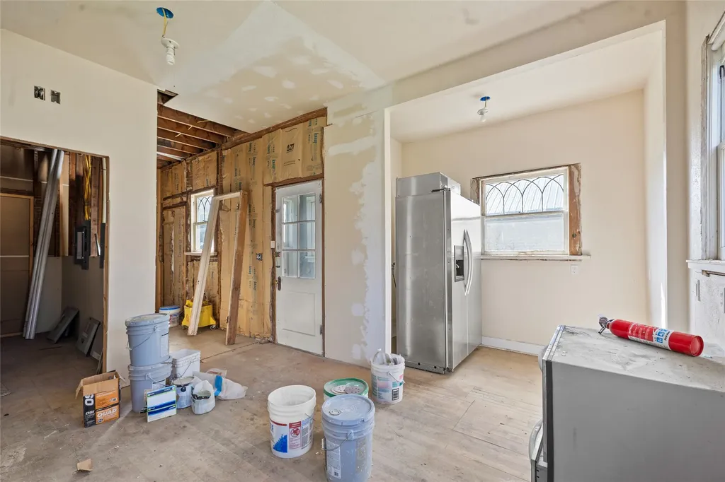 606 3rd Avenue Havre MT 59501