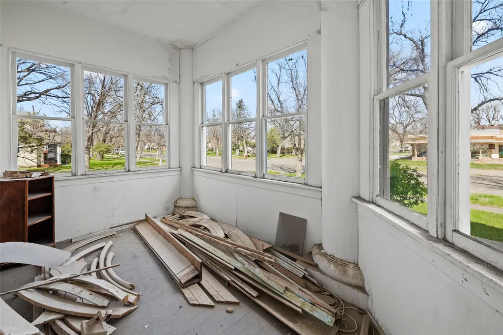 606 3rd Avenue Havre MT 59501
