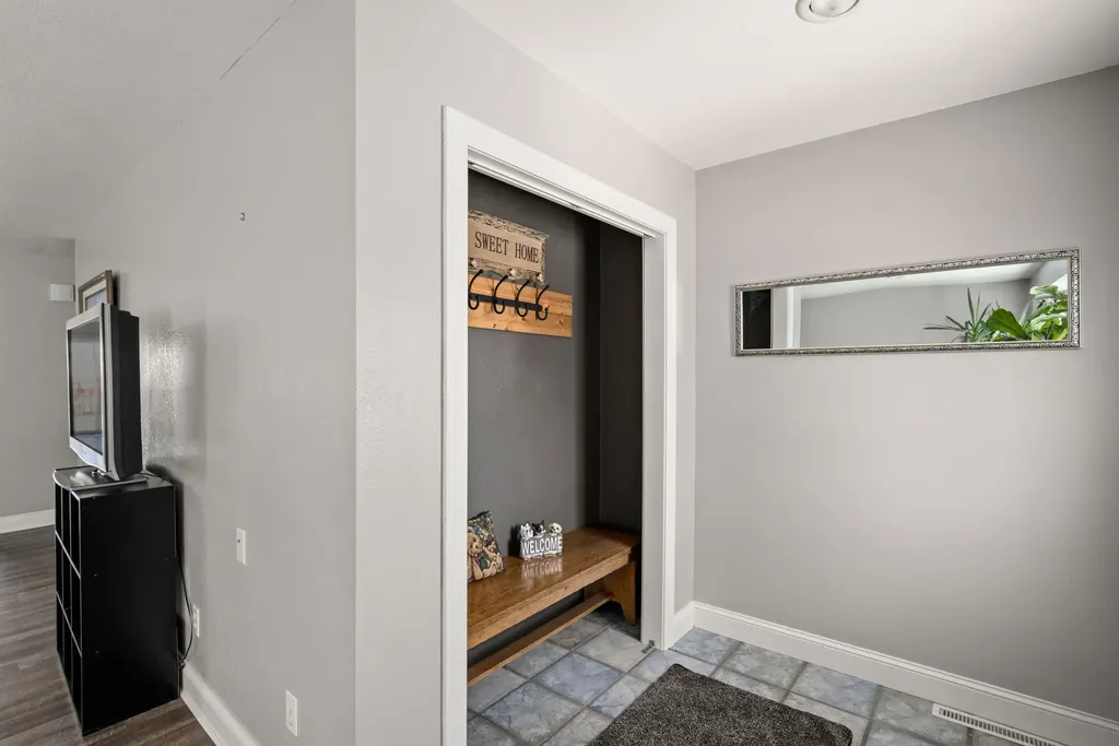 629 2nd Avenue S Fairfield MT 59436