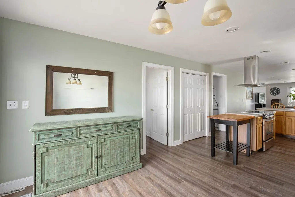 629 2nd Avenue S Fairfield MT 59436