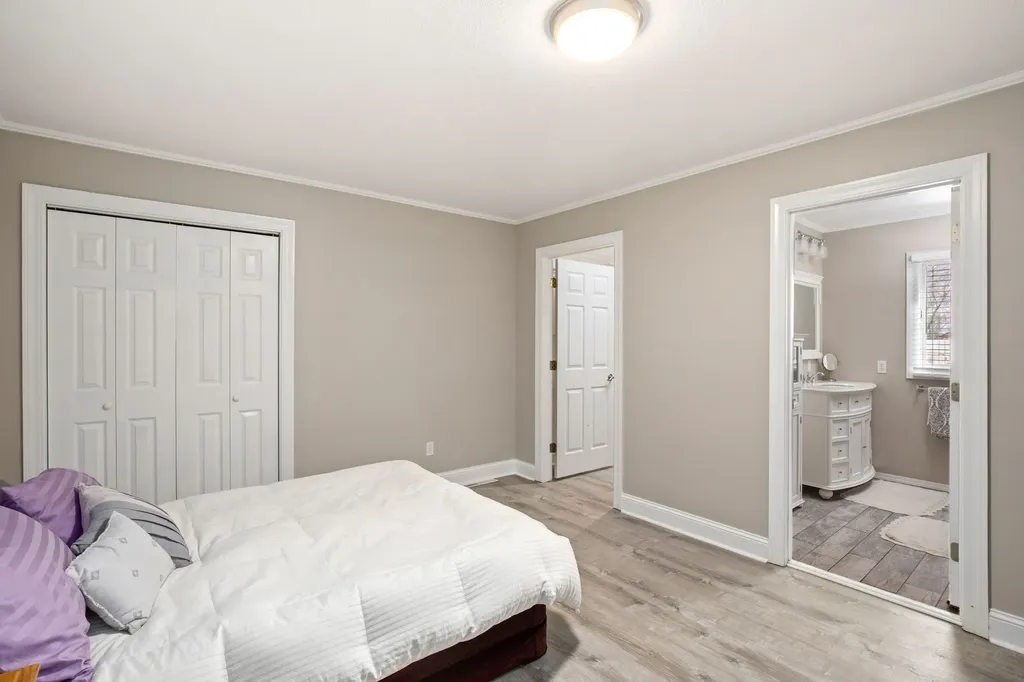 629 2nd Avenue S Fairfield MT 59436
