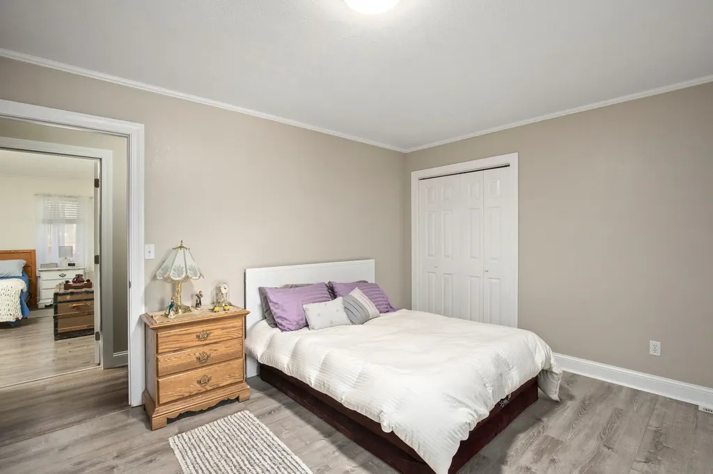 629 2nd Avenue S Fairfield MT 59436