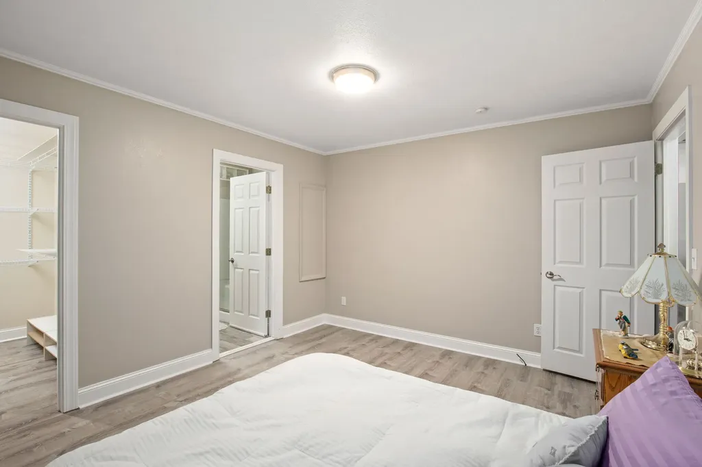 629 2nd Avenue S Fairfield MT 59436