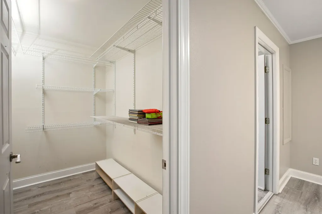 629 2nd Avenue S Fairfield MT 59436