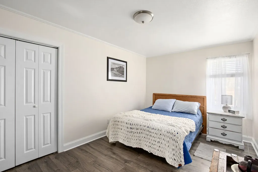 629 2nd Avenue S Fairfield MT 59436