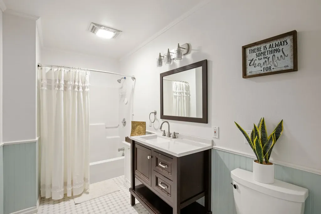 629 2nd Avenue S Fairfield MT 59436