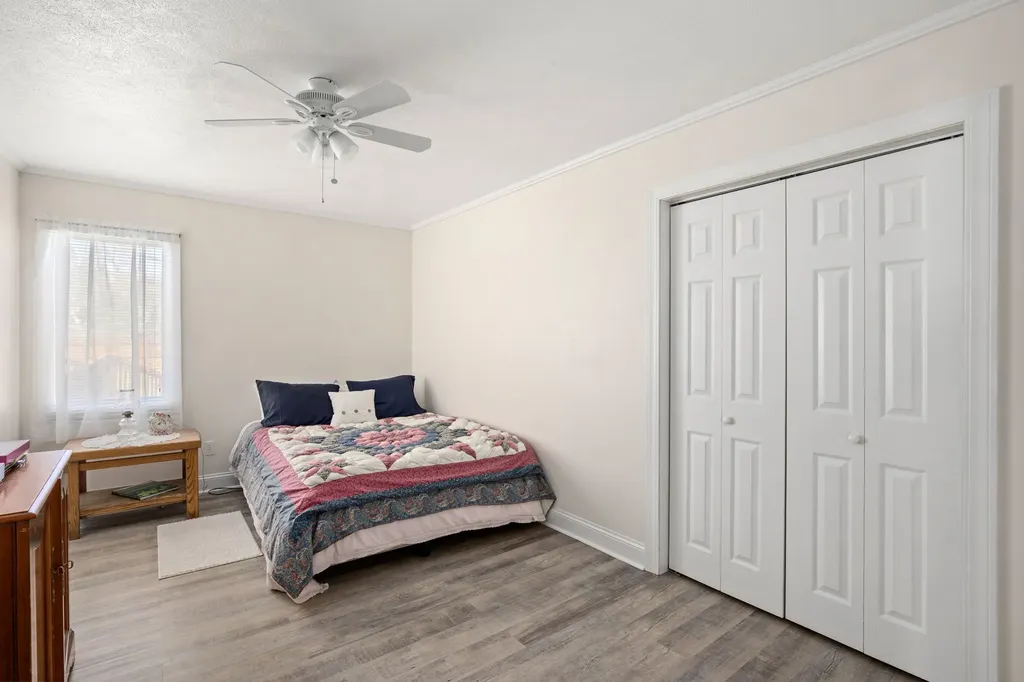 629 2nd Avenue S Fairfield MT 59436