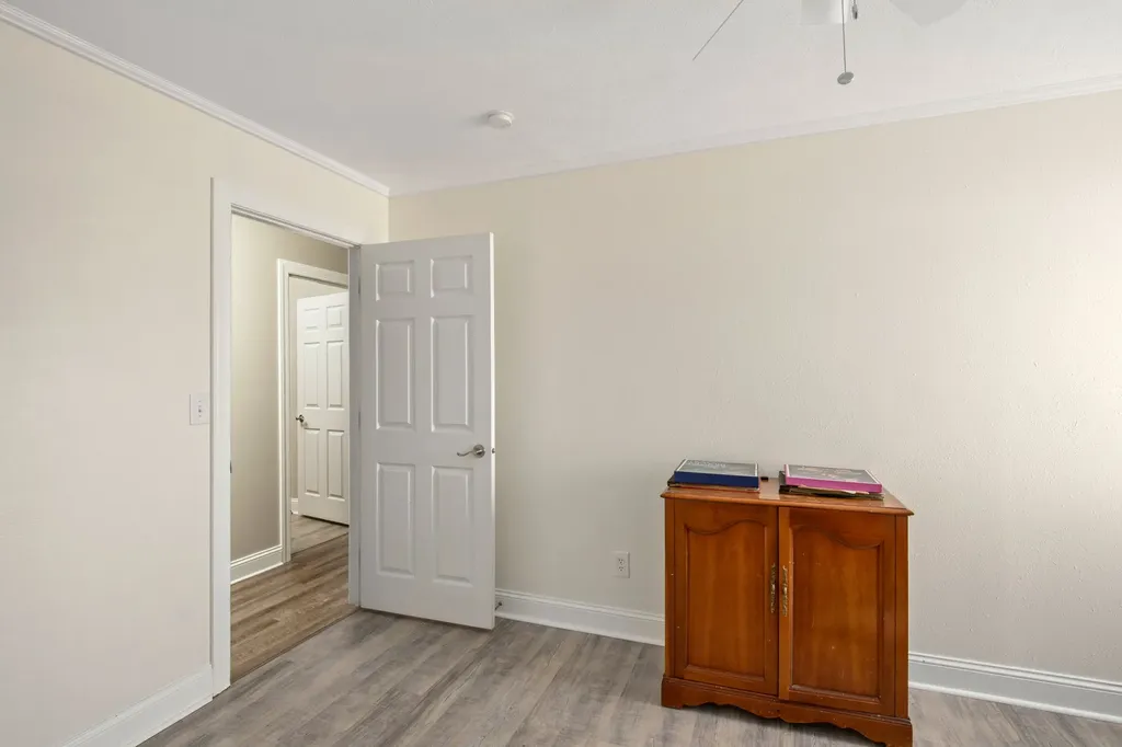 629 2nd Avenue S Fairfield MT 59436