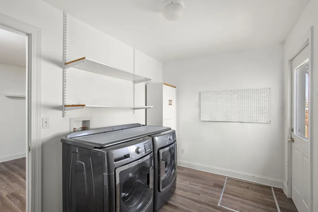 629 2nd Avenue S Fairfield MT 59436