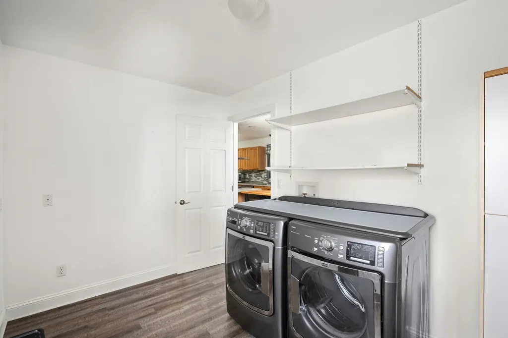 629 2nd Avenue S Fairfield MT 59436