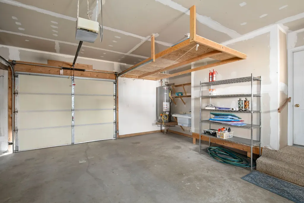 629 2nd Avenue S Fairfield MT 59436