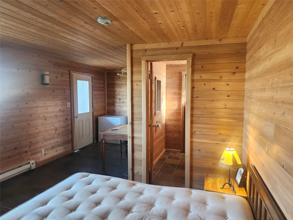 23 Aaron Court Hot Springs MT 59845