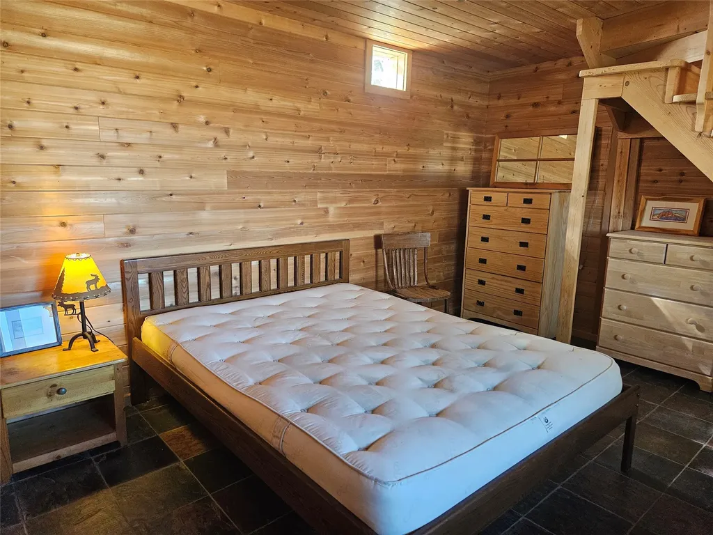 23 Aaron Court Hot Springs MT 59845