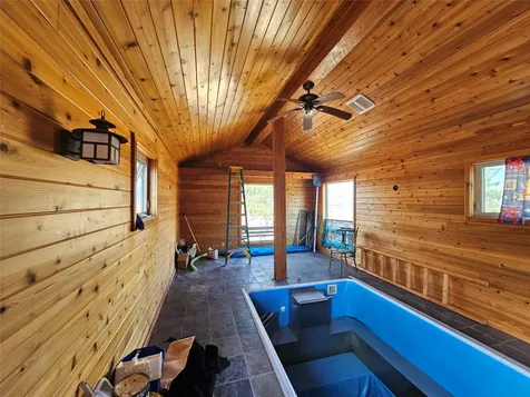 23 Aaron Court Hot Springs MT 59845