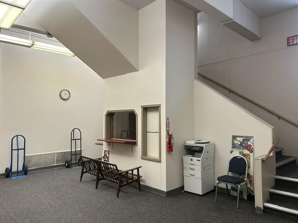 106 W Broadway Street Butte MT 59701