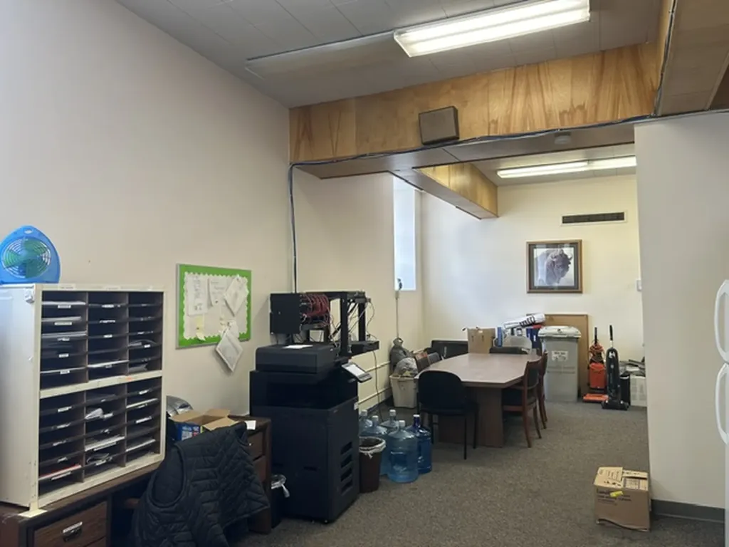 106 W Broadway Street Butte MT 59701