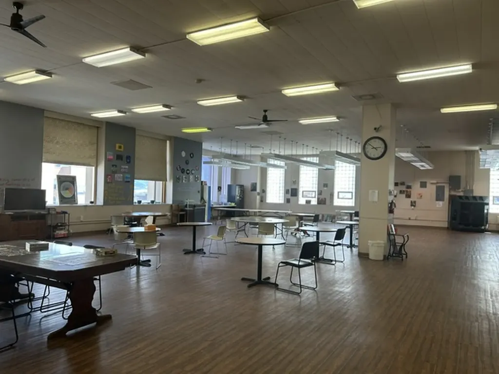 106 W Broadway Street Butte MT 59701