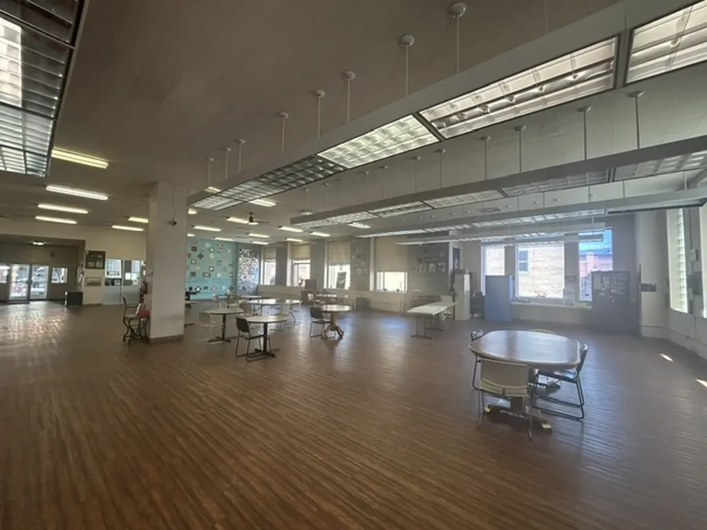 106 W Broadway Street Butte MT 59701