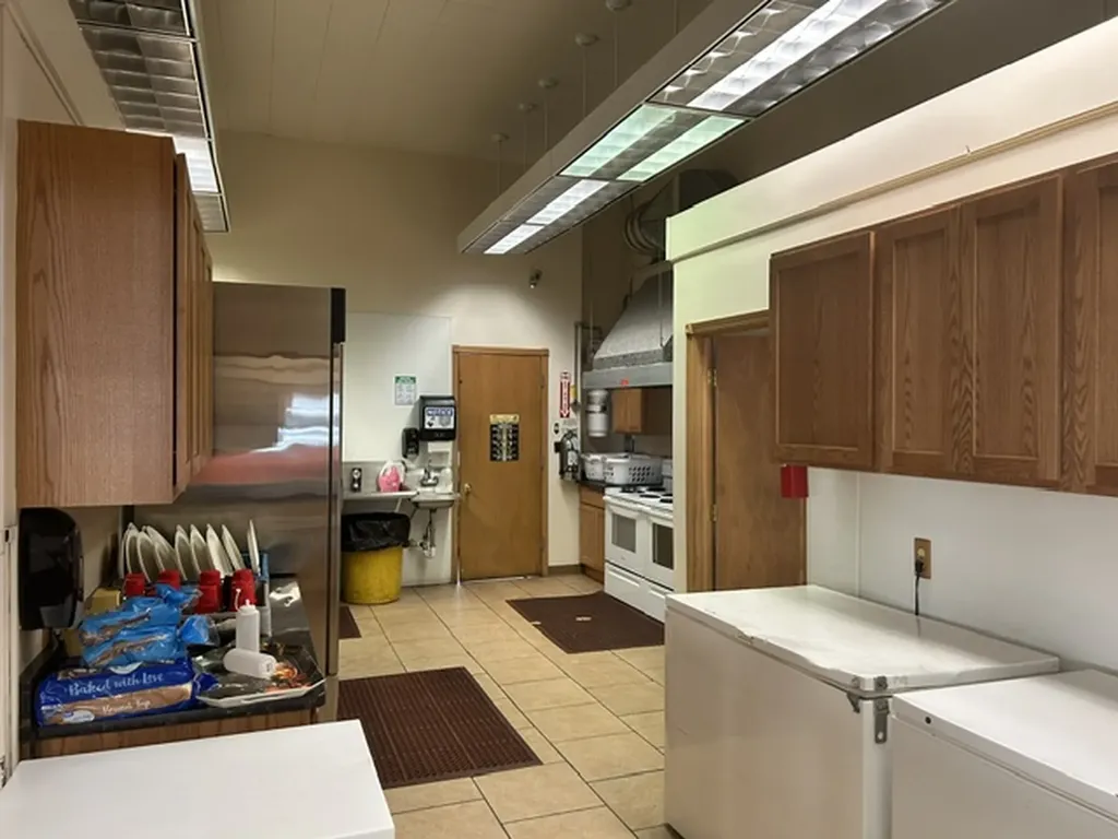 106 W Broadway Street Butte MT 59701