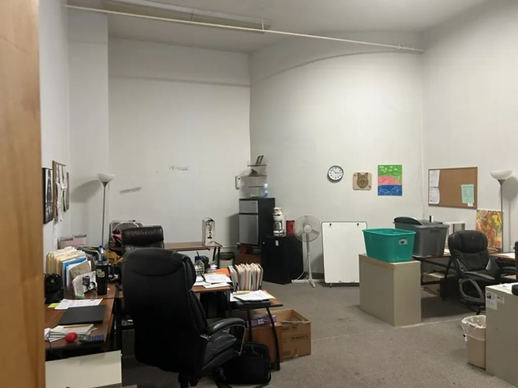 106 W Broadway Street Butte MT 59701