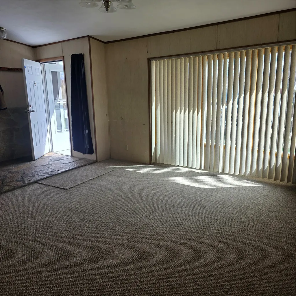 505 Main Street E Avon MT 59713