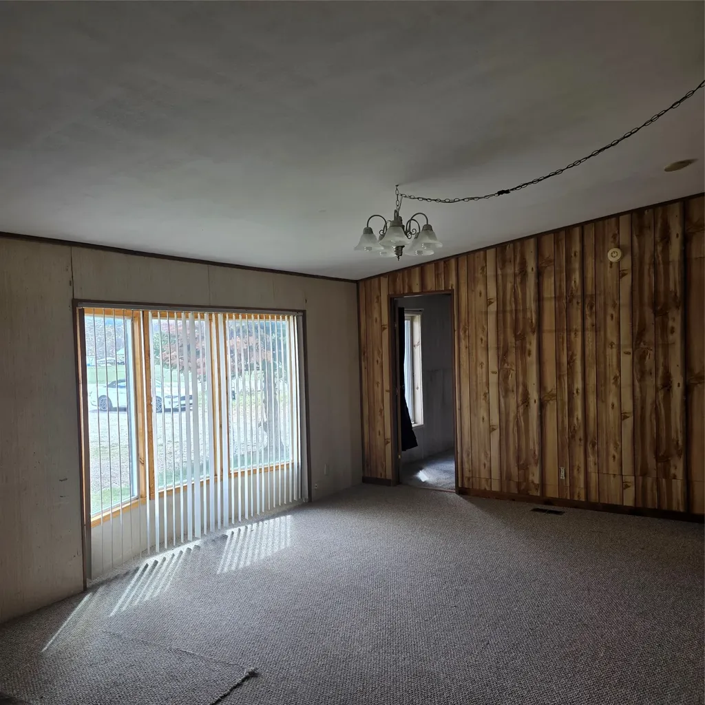 505 Main Street E Avon MT 59713