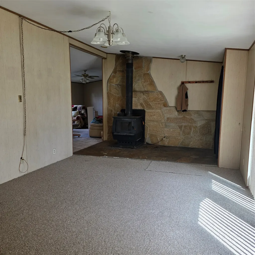 505 Main Street E Avon MT 59713