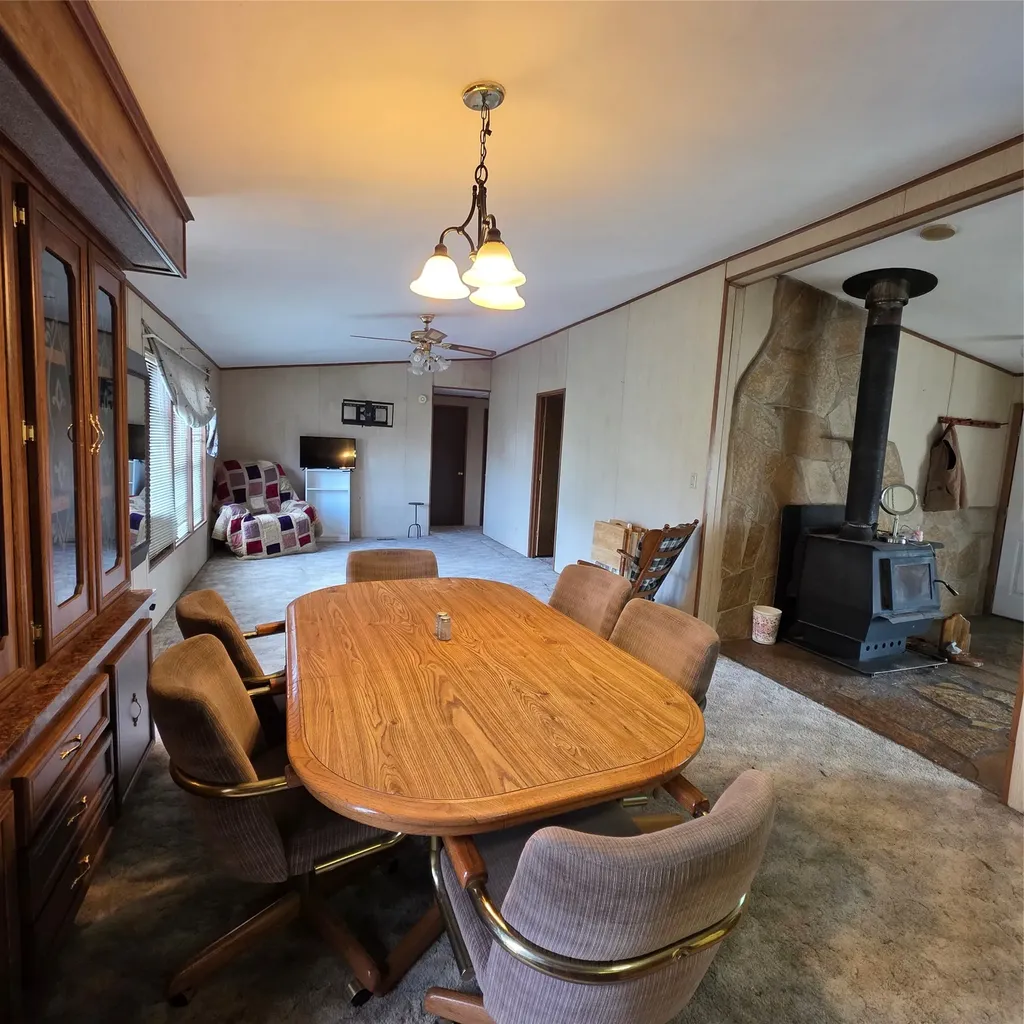 505 Main Street E Avon MT 59713