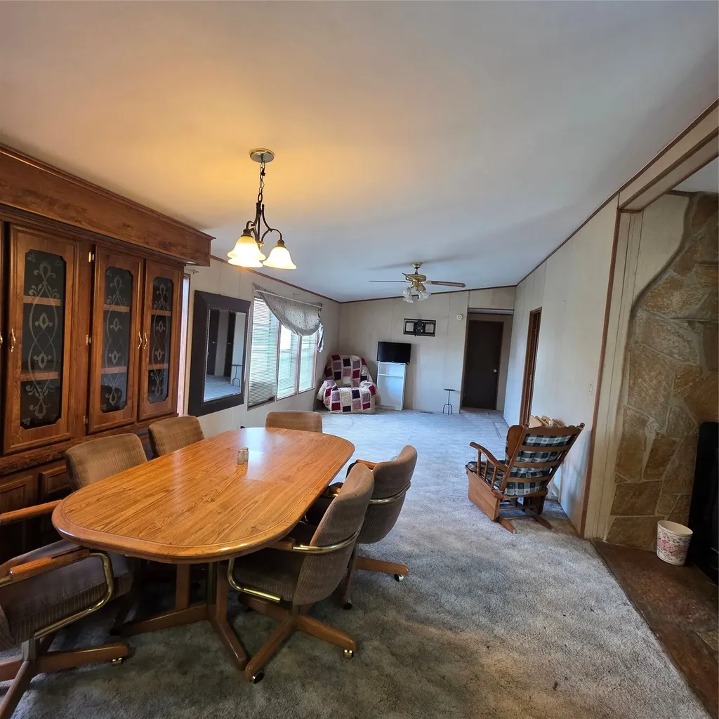505 Main Street E Avon MT 59713