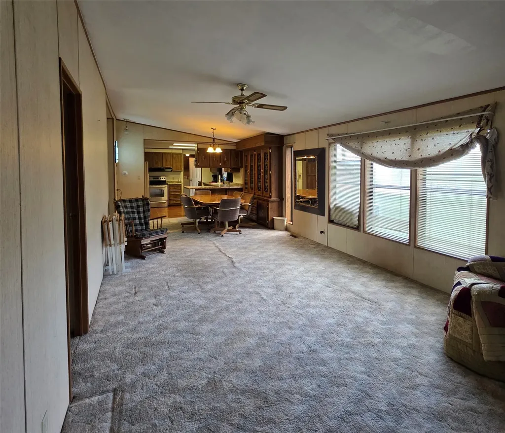 505 Main Street E Avon MT 59713